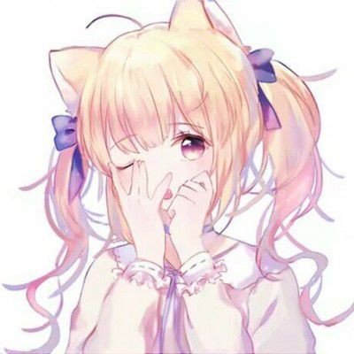 演员陈丽君晋升副主任